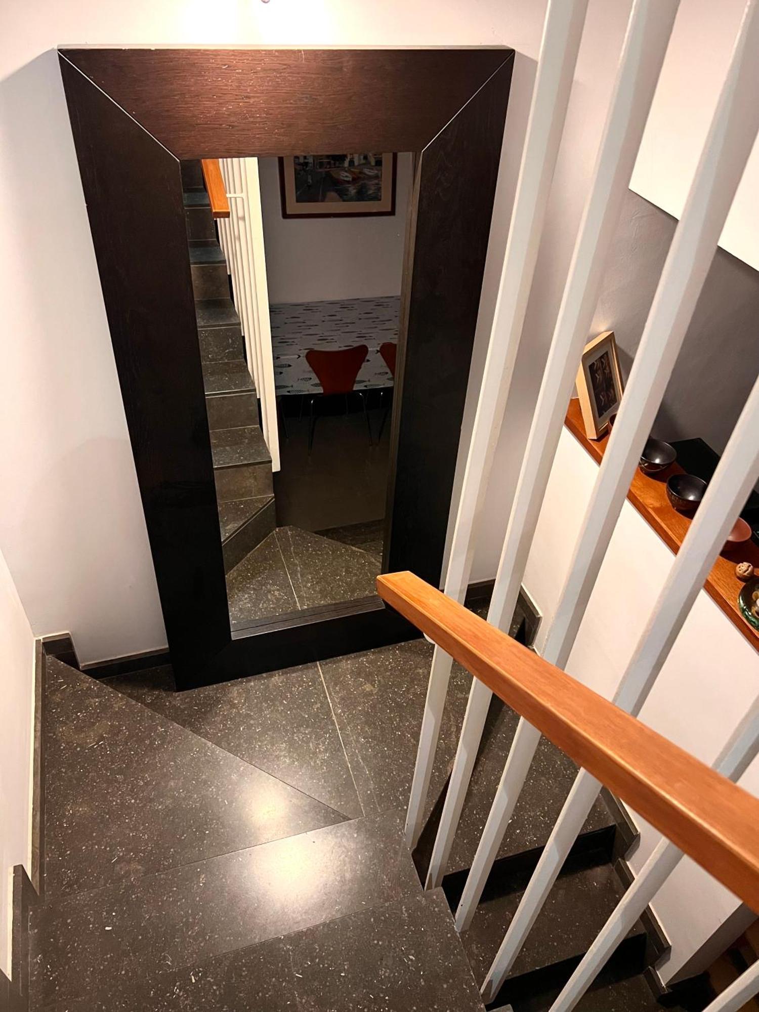 Duplex Marc - L'amfitriona Apartment
